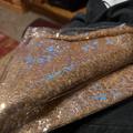 Review photo 5