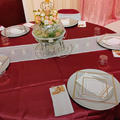 Review photo 2