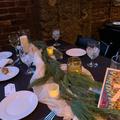 Review photo 4