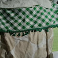 Review photo 1