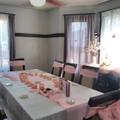 Review photo 1