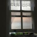 Review photo 1