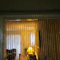 Review photo 3