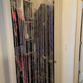 Review photo 5