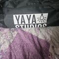Review photo 2
