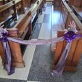 Review photo 1