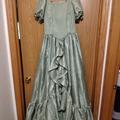 Review photo 1
