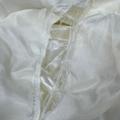 Review photo 4