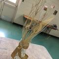Review photo 2