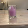 Review photo 1