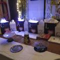 Review photo 1