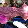 Review photo 1