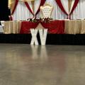Review photo 1