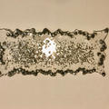 Review photo 2
