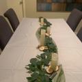 Review photo 2