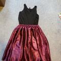 Review photo 6