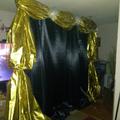 Review photo 5