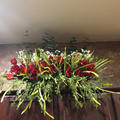 Review photo 6