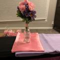 Review photo 4