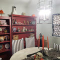 Review photo 3