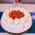 Review photo 3