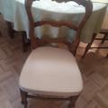 Review photo 6