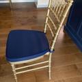 Review photo 4
