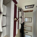 Review photo 1