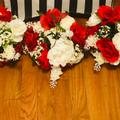 Review photo 3