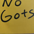 Review photo 1