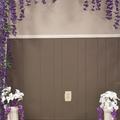 Review photo 1