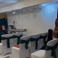Review photo 1