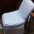 Review photo 3