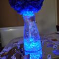 Review photo 2