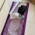Review photo 3