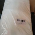 Review photo 3