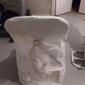 Review photo 4