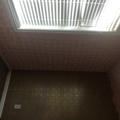 Review photo 3