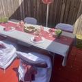 Review photo 6