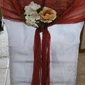 Review photo 4