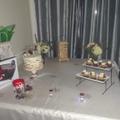 Review photo 4
