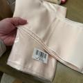 Review photo 1