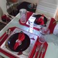 Review photo 4