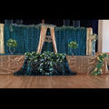 Review photo 1
