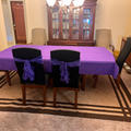 Review photo 3