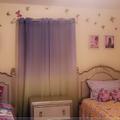 Review photo 2