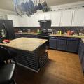 Review photo 1