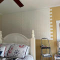 Review photo 2