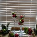 Review photo 5