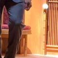 Review photo 6
